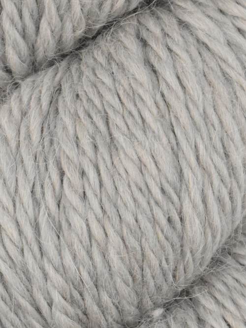 Herriot Great Bulky Baby Alpaca Yarn