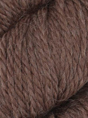 Herriot Great Bulky Baby Alpaca Yarn