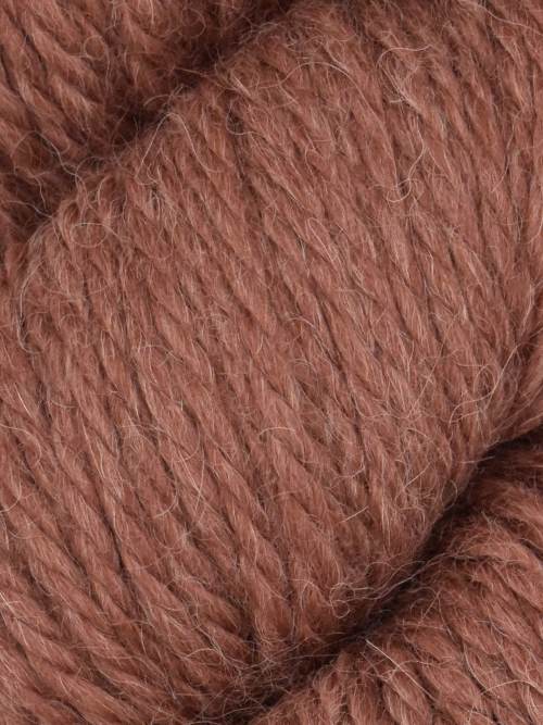 Herriot Great Bulky Baby Alpaca Yarn