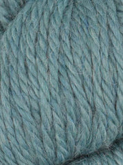 Herriot Great Bulky Baby Alpaca Yarn