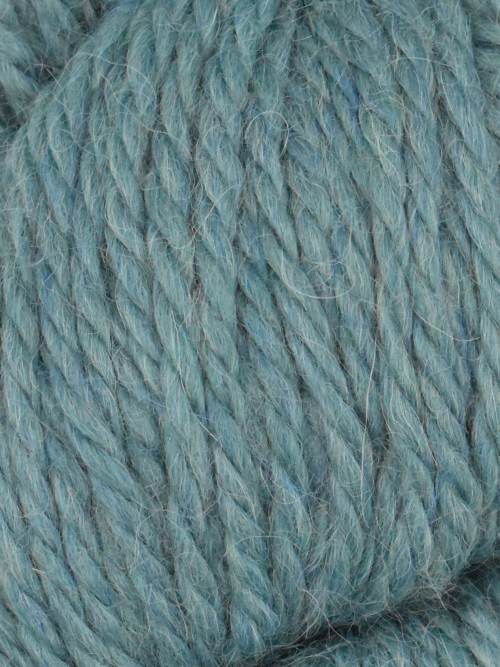Herriot Great Bulky Baby Alpaca Yarn