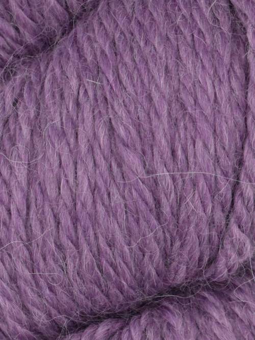 Herriot Great Bulky Baby Alpaca Yarn