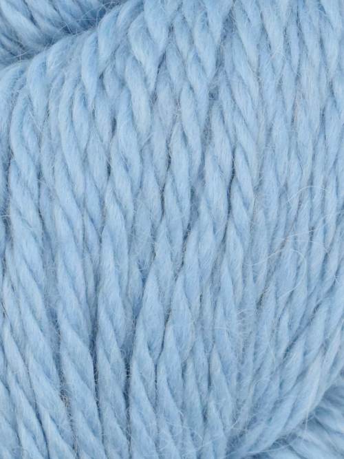 Herriot Great Bulky Baby Alpaca Yarn