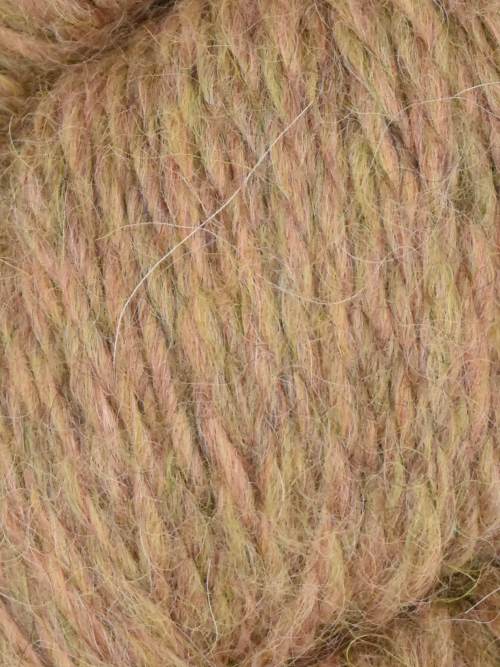 Herriot Great Bulky Baby Alpaca Yarn