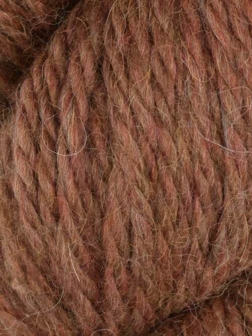 Herriot Great Bulky Baby Alpaca Yarn