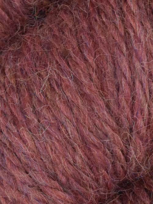 Herriot Great Bulky Baby Alpaca Yarn