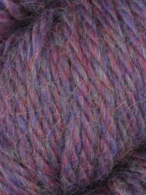 Herriot Great Bulky Baby Alpaca Yarn