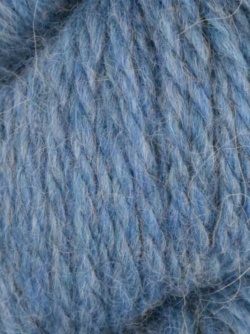 Herriot Great Bulky Baby Alpaca Yarn
