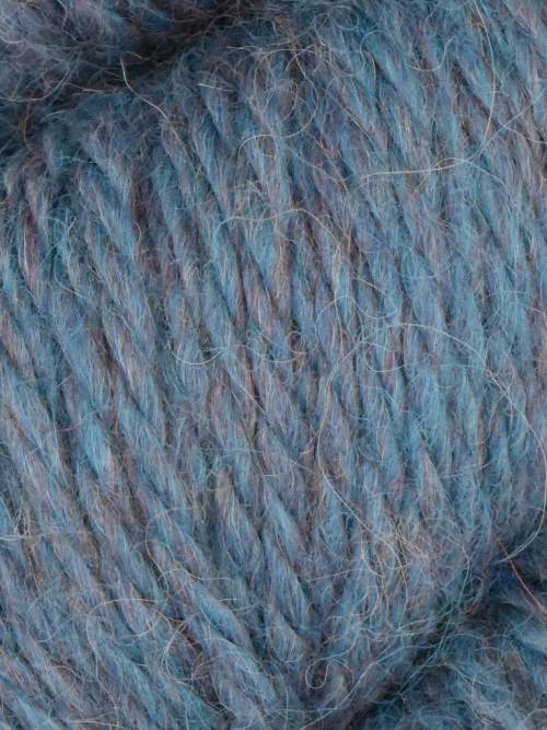 Herriot Great Bulky Baby Alpaca Yarn