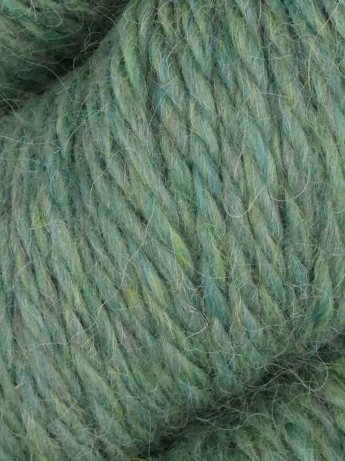 Herriot Great Bulky Baby Alpaca Yarn