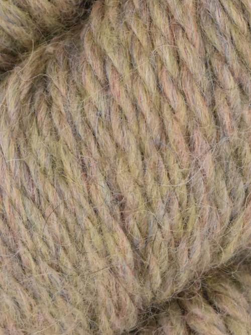 Herriot Great Bulky Baby Alpaca Yarn