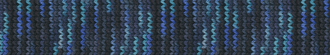 Indulgence Merino Yarn from KFI Collection