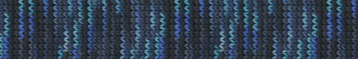 Indulgence Merino Yarn from KFI Collection