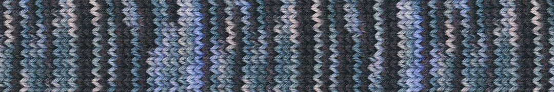 Indulgence Merino Yarn from KFI Collection