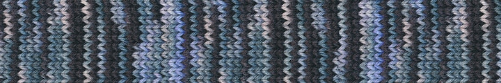 Indulgence Merino Yarn from KFI Collection
