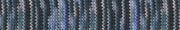 Indulgence Merino Yarn from KFI Collection