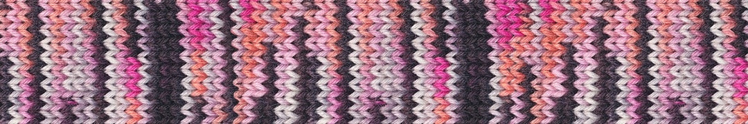 Indulgence Merino Yarn from KFI Collection