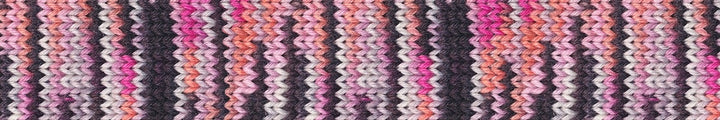 Indulgence Merino Yarn from KFI Collection