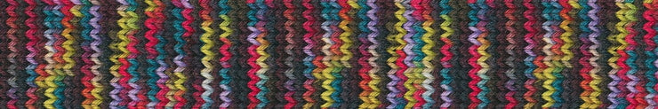 Indulgence Merino Yarn from KFI Collection