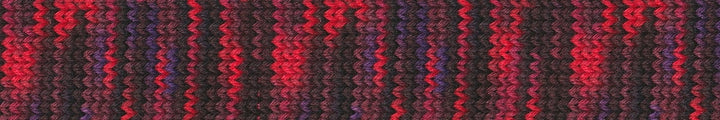Indulgence Merino Yarn from KFI Collection