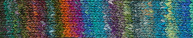 Ito by Noro 100% Wool Yarn