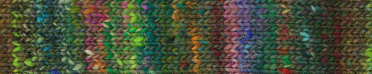 Ito by Noro 100% Wool Yarn