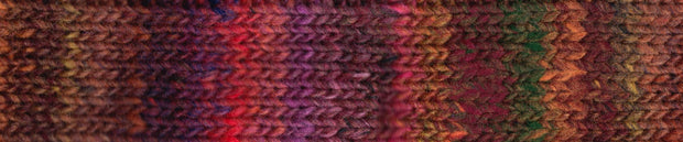 Ito by Noro 100% Wool Yarn