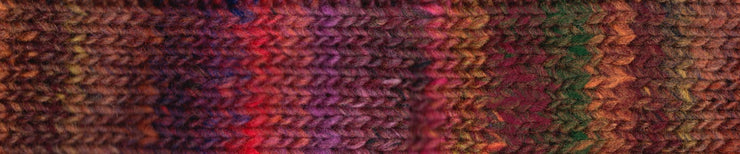 Ito by Noro 100% Wool Yarn