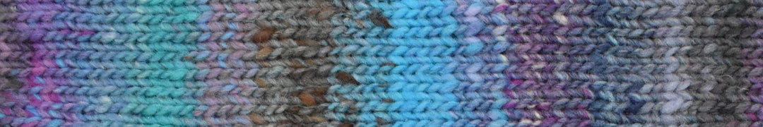 Ito by Noro 100% Wool Yarn