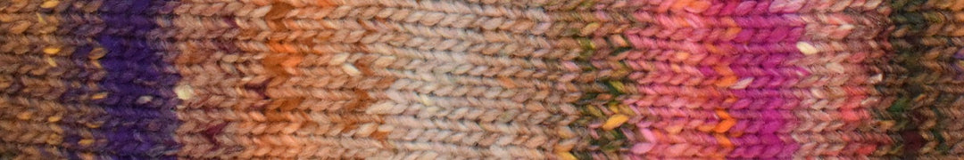 Ito by Noro 100% Wool Yarn