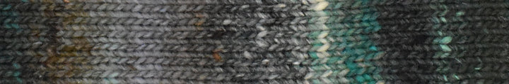 Ito by Noro 100% Wool Yarn