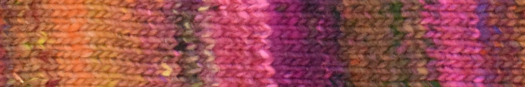 Ito by Noro 100% Wool Yarn
