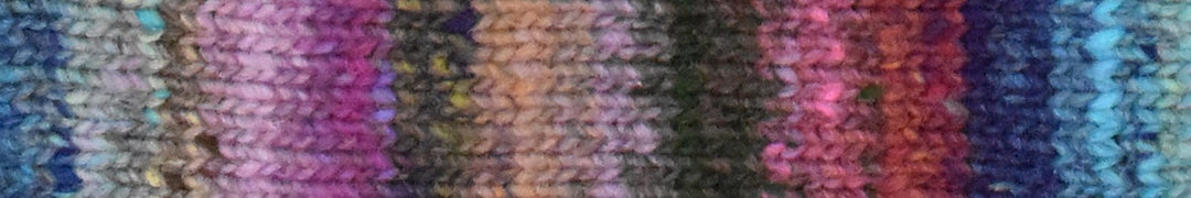Ito by Noro 100% Wool Yarn