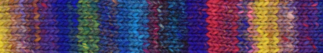 Ito by Noro 100% Wool Yarn