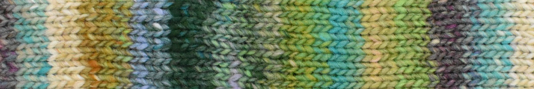 Ito by Noro 100% Wool Yarn