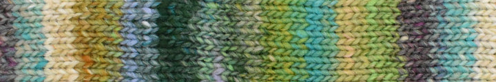 Ito by Noro 100% Wool Yarn