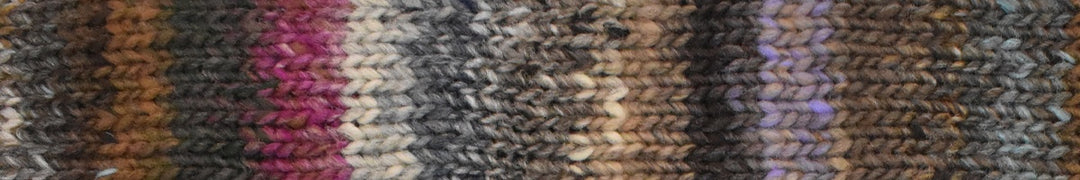 Ito by Noro 100% Wool Yarn