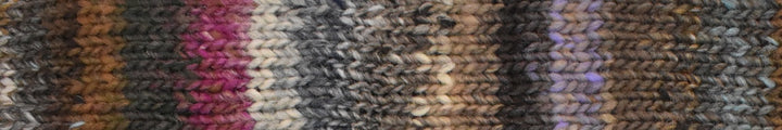 Ito by Noro 100% Wool Yarn