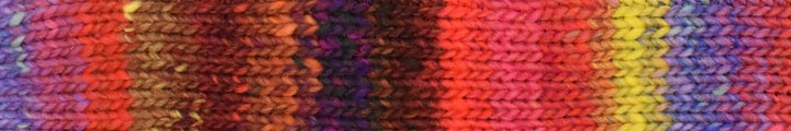 Ito by Noro 100% Wool Yarn