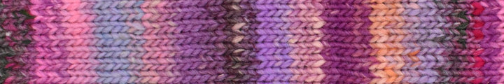 Ito by Noro 100% Wool Yarn