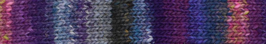 Ito by Noro 100% Wool Yarn
