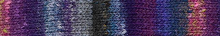 Ito by Noro 100% Wool Yarn