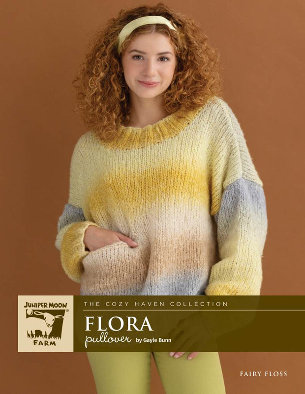 Flora