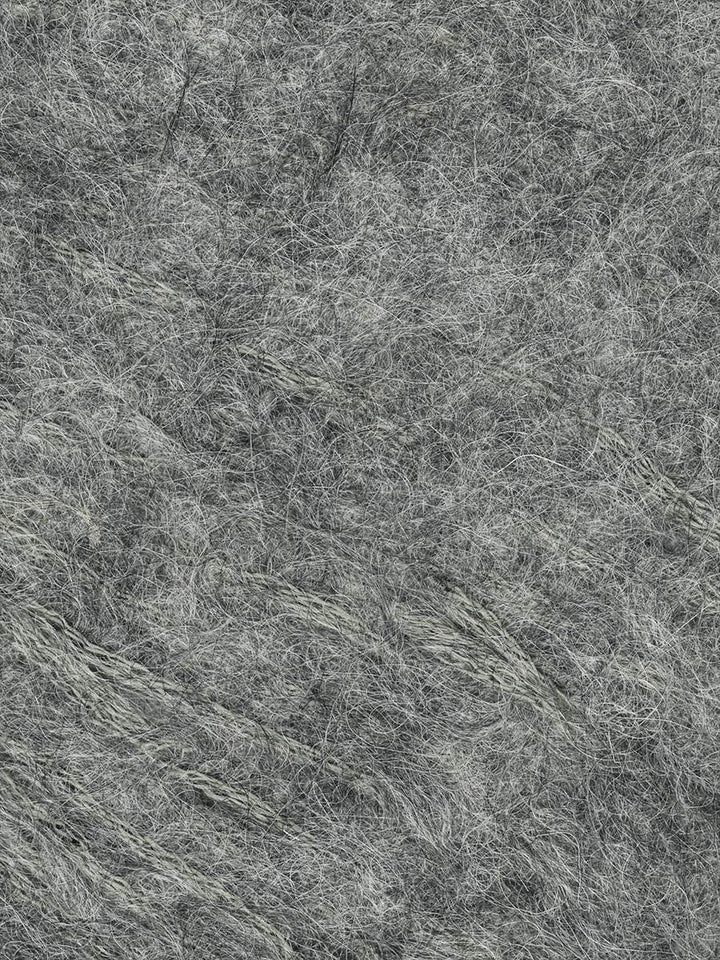 Ella Rae Kid Fur Yarn