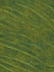Ella Rae Kid Fur Yarn