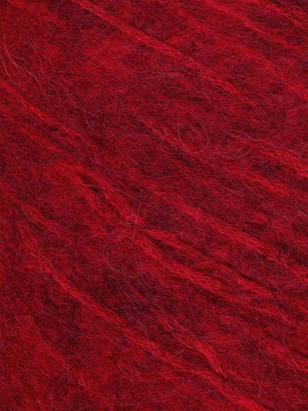 Ella Rae Kid Fur Yarn