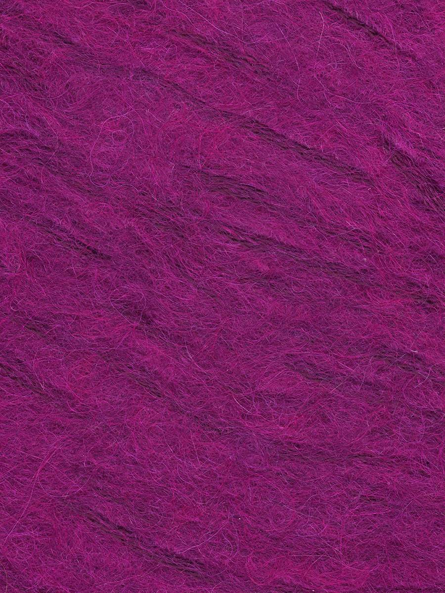 Ella Rae Kid Fur Yarn