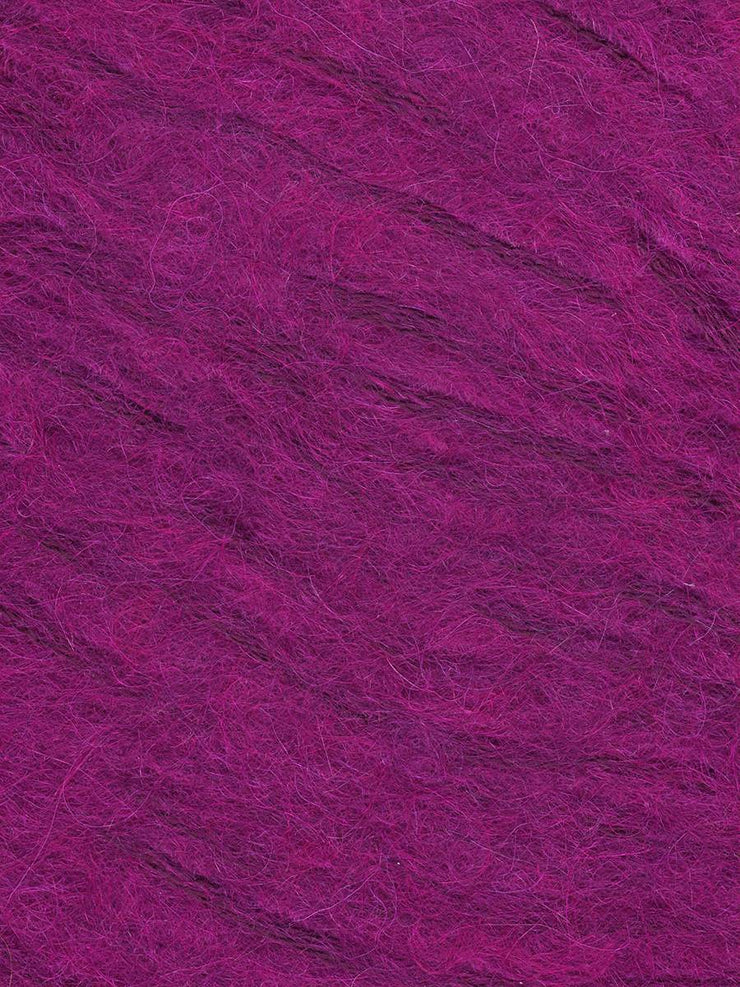 Ella Rae Kid Fur Yarn