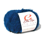 Ella Rae Kid Fur Yarn