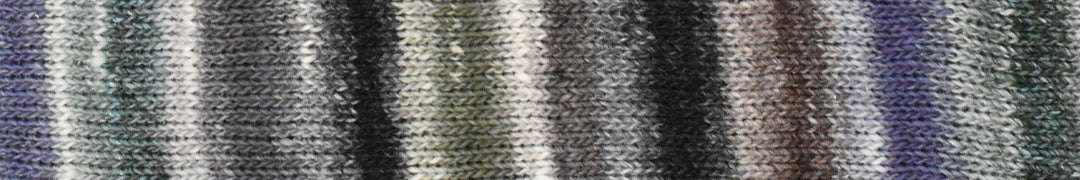Koma Yarn by Noro